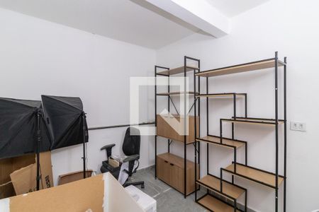 Casa à venda com 5 quartos, 312m² em Jardim Santa Teresinha, São Paulo