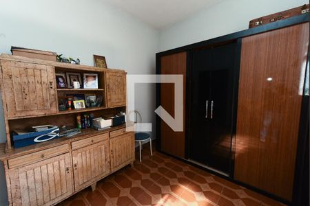 Quarto 2 de casa à venda com 6 quartos, 360m² em Riacho das Pedras, Contagem