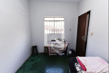 Quarto 1 de casa à venda com 6 quartos, 360m² em Riacho das Pedras, Contagem