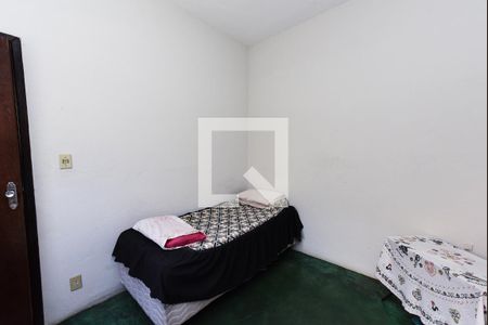 Quarto 1 de casa à venda com 6 quartos, 360m² em Riacho das Pedras, Contagem