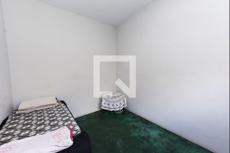 Quarto 1 de casa à venda com 6 quartos, 360m² em Riacho das Pedras, Contagem