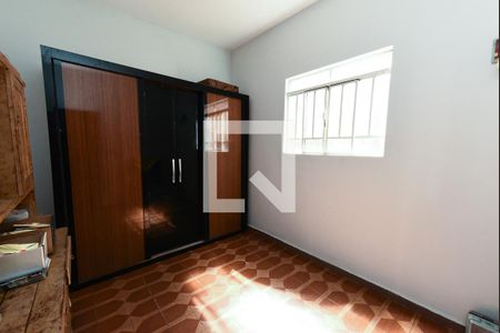 Quarto 2 de casa à venda com 6 quartos, 360m² em Riacho das Pedras, Contagem