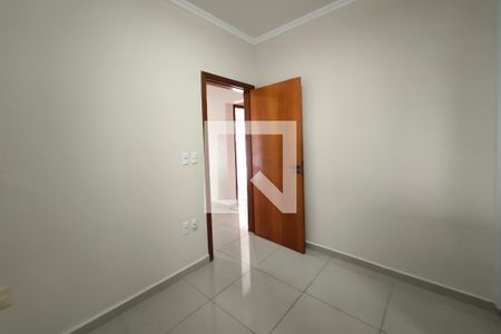 Quarto 2 de casa para alugar com 3 quartos, 205m² em Vila Georgina, Campinas
