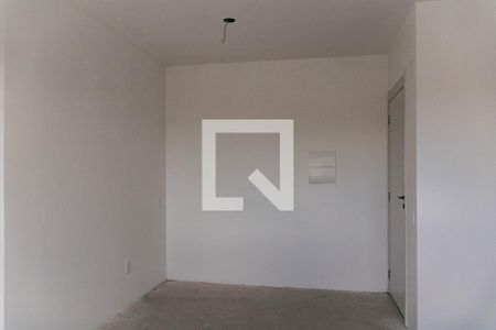 Apartamento à venda com 3 quartos, 59m² em Estoril, Belo Horizonte