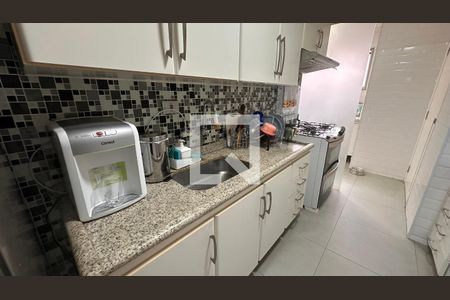 Apartamento para alugar com 3 quartos, 98m² em Brooklin, São Paulo