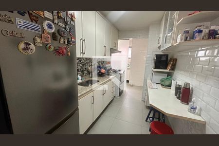 Apartamento para alugar com 3 quartos, 98m² em Brooklin, São Paulo