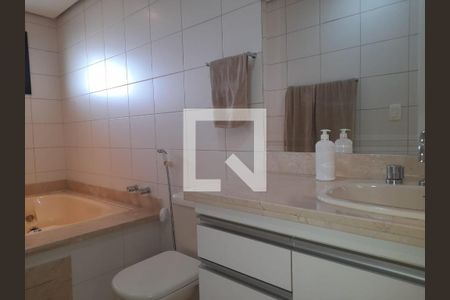 Foto 34 de apartamento à venda com 4 quartos, 177m² em Alphaville Industrial, Barueri