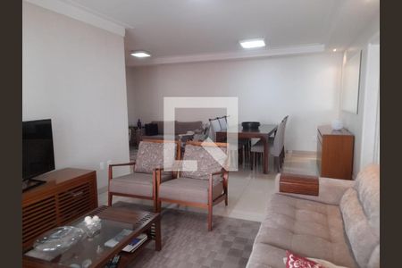 Foto 30 de apartamento à venda com 4 quartos, 177m² em Alphaville Industrial, Barueri