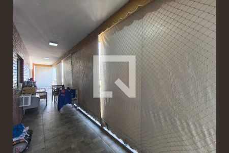 Apartamento à venda com 3 quartos, 144m² em Jacarepaguá, Rio de Janeiro