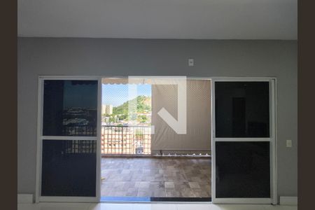 Apartamento à venda com 3 quartos, 144m² em Jacarepaguá, Rio de Janeiro