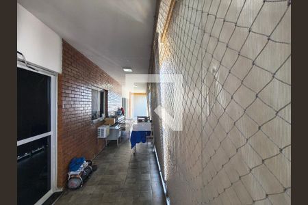 Apartamento à venda com 3 quartos, 144m² em Jacarepaguá, Rio de Janeiro