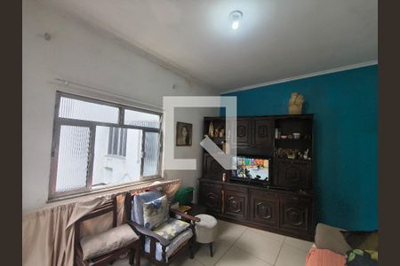 Casa à venda com 3 quartos, 485m² em Jacarepaguá, Rio de Janeiro