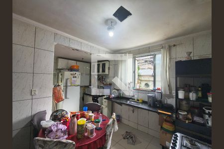 Casa à venda com 3 quartos, 485m² em Jacarepaguá, Rio de Janeiro