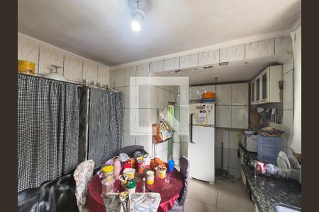 Casa à venda com 3 quartos, 485m² em Jacarepaguá, Rio de Janeiro