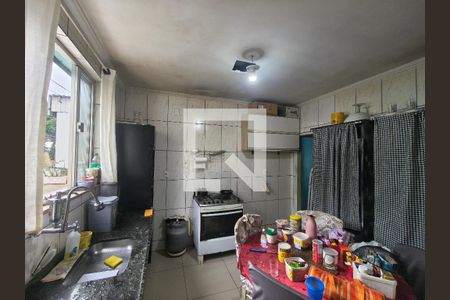 Casa à venda com 3 quartos, 485m² em Jacarepaguá, Rio de Janeiro