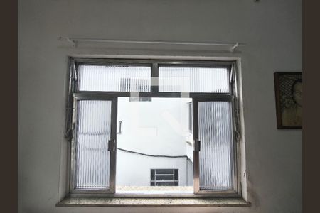 Casa à venda com 3 quartos, 485m² em Jacarepaguá, Rio de Janeiro