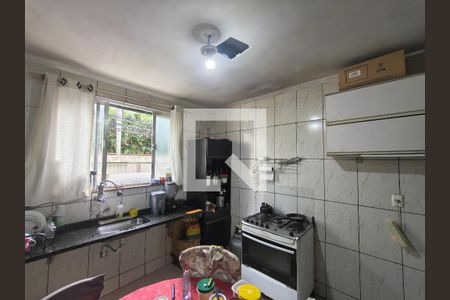 Casa à venda com 3 quartos, 485m² em Jacarepaguá, Rio de Janeiro