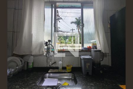 Casa à venda com 3 quartos, 485m² em Jacarepaguá, Rio de Janeiro