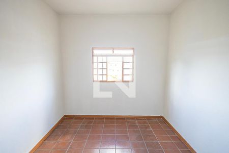 Quarto 1 de casa para alugar com 3 quartos, 80m² em Glória, Belo Horizonte