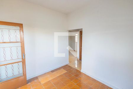 Casa para alugar com 3 quartos, 80m² em Glória, Belo Horizonte