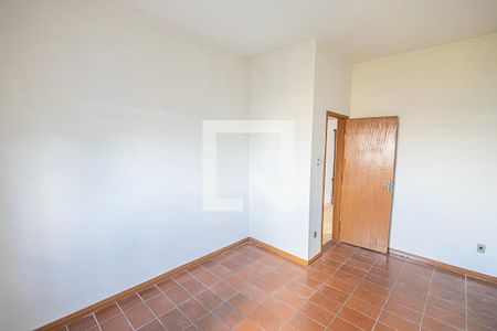 Quarto 1 de casa para alugar com 3 quartos, 80m² em Glória, Belo Horizonte