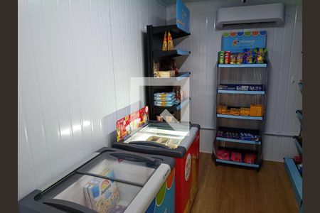 Foto 40 de apartamento à venda com 2 quartos, 48m² em Vila das Belezas, São Paulo