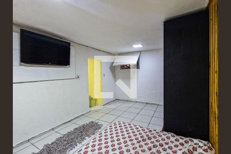 Casa para alugar com 2 quartos, 97m² em Jardim Peri, São Paulo