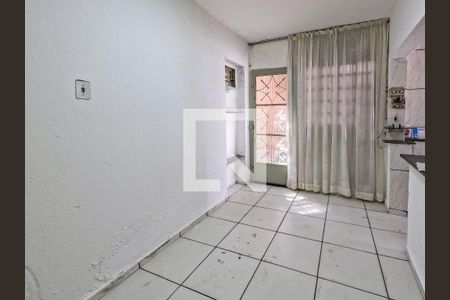 Casa para alugar com 2 quartos, 97m² em Jardim Peri, São Paulo