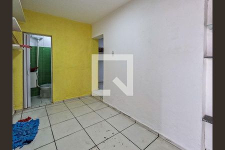 Casa para alugar com 2 quartos, 97m² em Jardim Peri, São Paulo