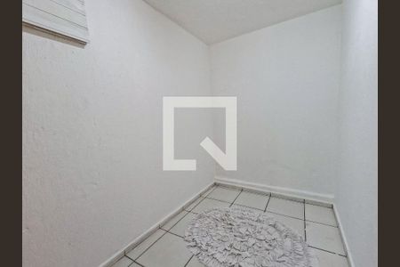 Casa para alugar com 2 quartos, 97m² em Jardim Peri, São Paulo