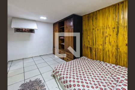 Casa para alugar com 2 quartos, 97m² em Jardim Peri, São Paulo