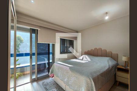 Estúdio de apartamento para alugar com 1 quarto, 39m² em Maracanã, Rio de Janeiro