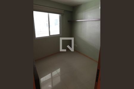 Quarto de apartamento para alugar com 3 quartos, 154m² em Lagoa, Rio de Janeiro