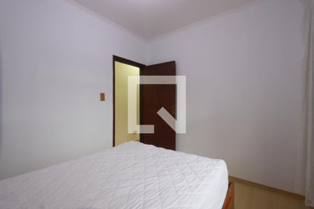 Quarto 2 de casa à venda com 3 quartos, 133m² em Chácara Belenzinho, São Paulo