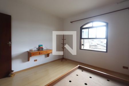 Quarto 1 de casa à venda com 3 quartos, 133m² em Chácara Belenzinho, São Paulo