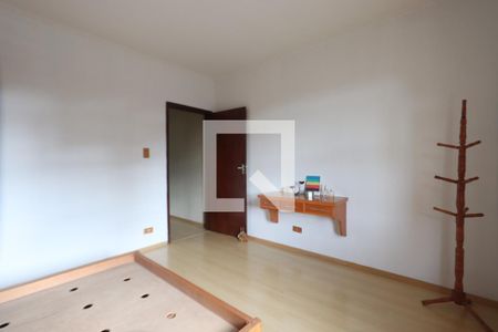 Quarto 1 de casa à venda com 3 quartos, 133m² em Chácara Belenzinho, São Paulo