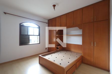 Quarto 1 de casa à venda com 3 quartos, 133m² em Chácara Belenzinho, São Paulo