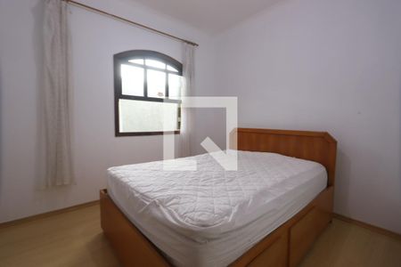 Quarto 2 de casa à venda com 3 quartos, 133m² em Chácara Belenzinho, São Paulo