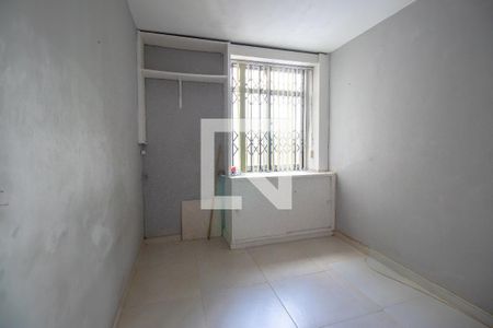 Quarto 2 de apartamento para alugar com 2 quartos, 50m² em Olaria, Rio de Janeiro