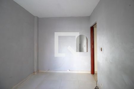 Quarto 2 de apartamento para alugar com 2 quartos, 50m² em Olaria, Rio de Janeiro