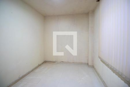 Quarto 1 de apartamento para alugar com 2 quartos, 50m² em Olaria, Rio de Janeiro