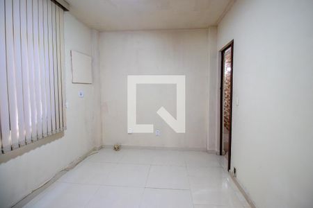Quarto 1 de apartamento para alugar com 2 quartos, 50m² em Olaria, Rio de Janeiro