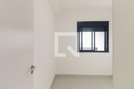 Quarto  de apartamento para alugar com 2 quartos, 55m² em Chácara Seis de Outubro, São Paulo