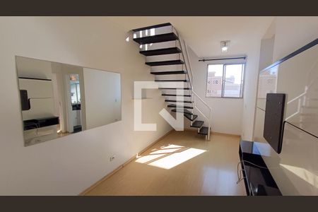 Apartamento para alugar com 3 quartos, 112m² em Jardim Sao Carlos, Sorocaba