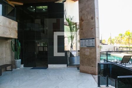 Apartamento para alugar com 2 quartos, 70m² em Vila Tupi, Praia Grande