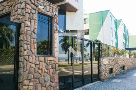 Apartamento para alugar com 2 quartos, 70m² em Vila Tupi, Praia Grande