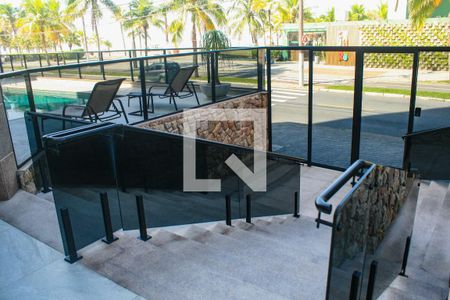Apartamento para alugar com 2 quartos, 70m² em Vila Tupi, Praia Grande