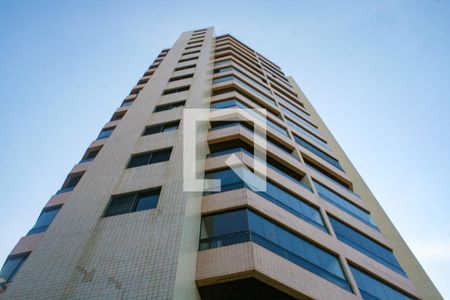 Apartamento para alugar com 2 quartos, 70m² em Vila Tupi, Praia Grande