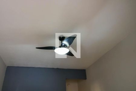 Sala de apartamento à venda com 2 quartos, 75m² em Engenho de Dentro, Rio de Janeiro
