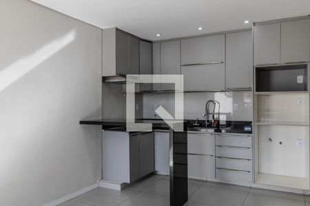 Sala de casa para alugar com 3 quartos, 95m² em Betânia, Belo Horizonte